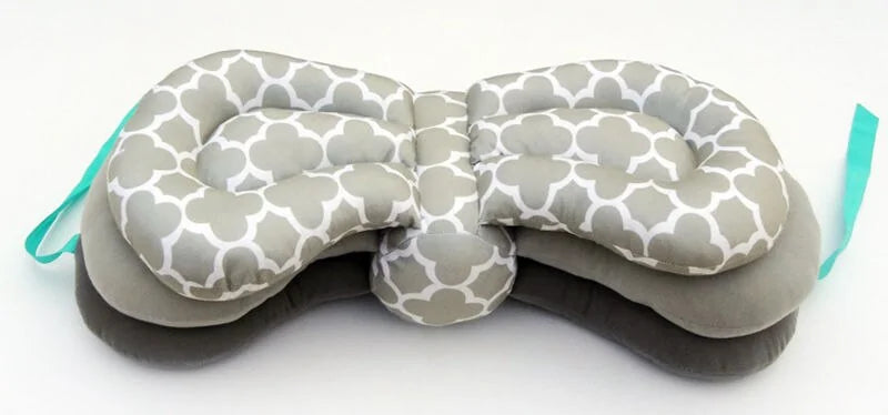 Breastfeeding Pillows